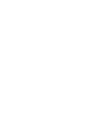 microsoft-word-document-file
