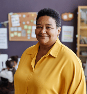 teaching assistants teaching assistants